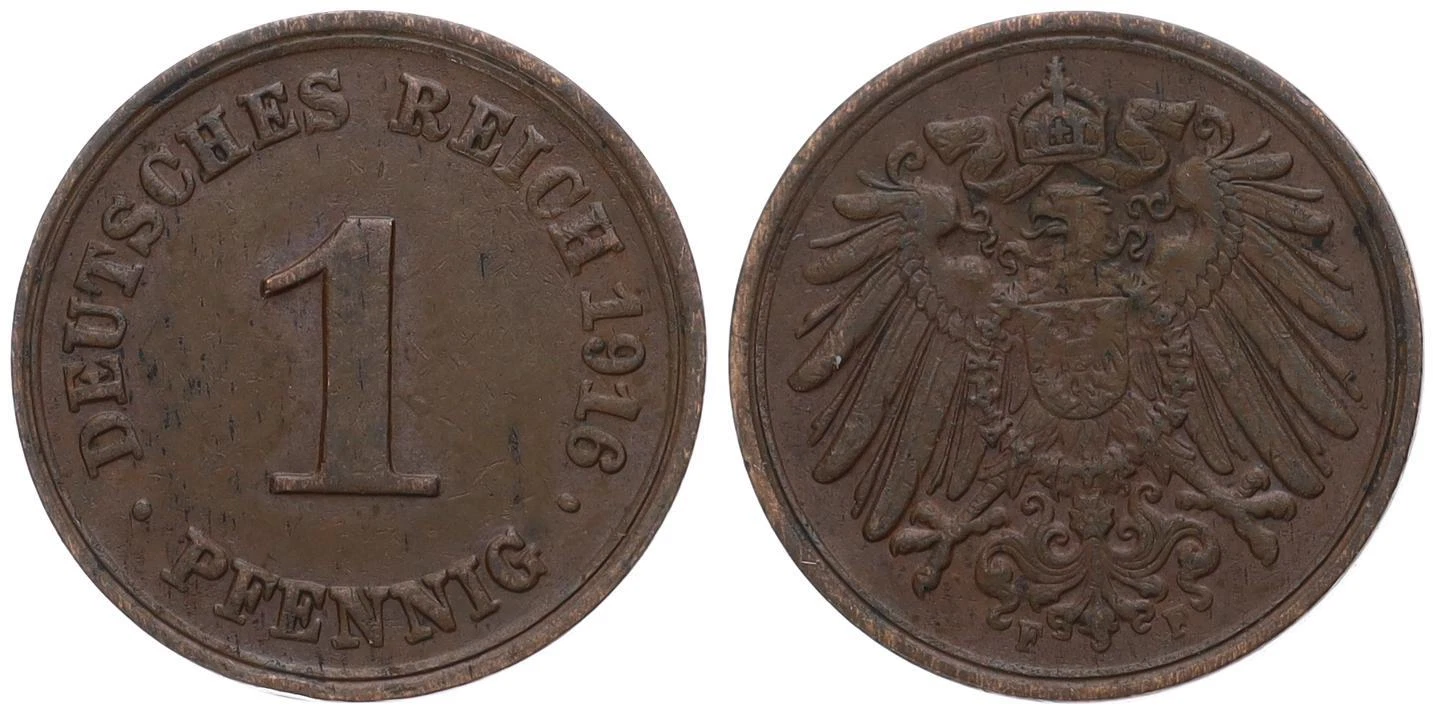 Bild 139 von 141