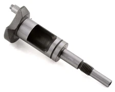 LRP ZR.30/ZR.32 Crankshaft [LRP38575]