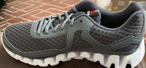 reebok zig evolution