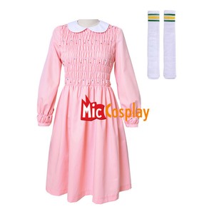 ebay long sleeve dress