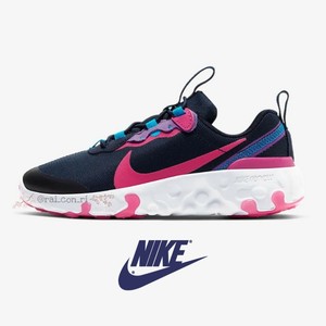 nike renew element 55 girls