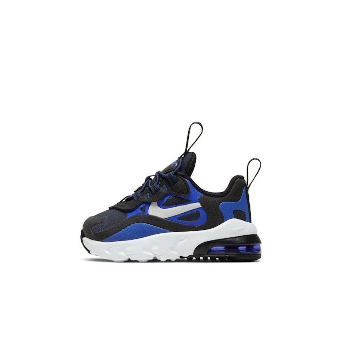 Nike air deals 270 rt