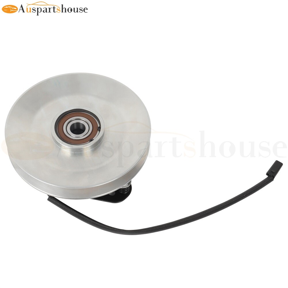 PTO Clutch for Ogura MA-GT-TRO2 MA-GT1-TR01 Toro 105-2635 54-3200