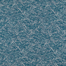 Sunbrella  Outdoor/Indoor Upholstery Fabric 54" Undercurrent Lagoon 47203-0003