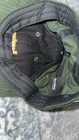 Bild 4 von 4