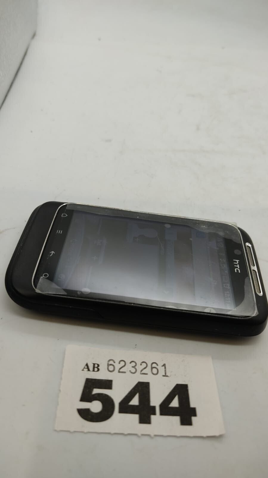 Picture 6 of 8