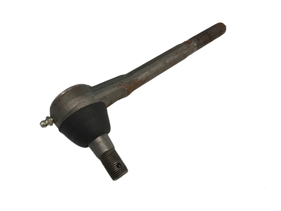 McQuay-Norris Steering Tie Rod End ES-409L NOS - Image 3 of 4