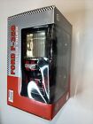 Tampa Bay Buccaneers Nfl 1:32 Scale Ford F-350 Monster Truck! Limited Edition