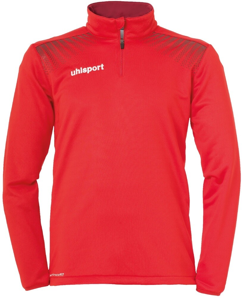 Uhlsport Goal 14 1005164 4990₽
