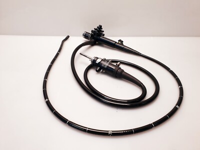 Olympus JF-1T40  - 0 Dots MF012025