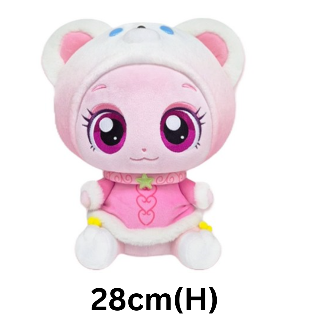s-l1200.png