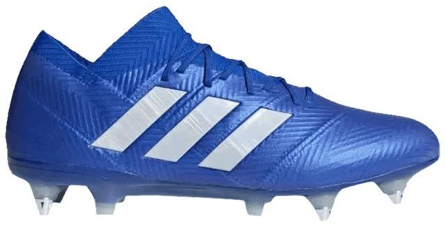 adidas gazelle silver green womens adidas CG3659 Nemeziz Tango 17+360 Agility Tf Mens Shoe main image 0