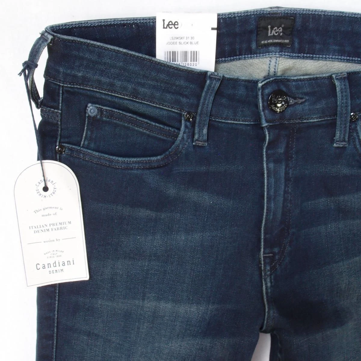 Lee jodee super skinny cheap jeans