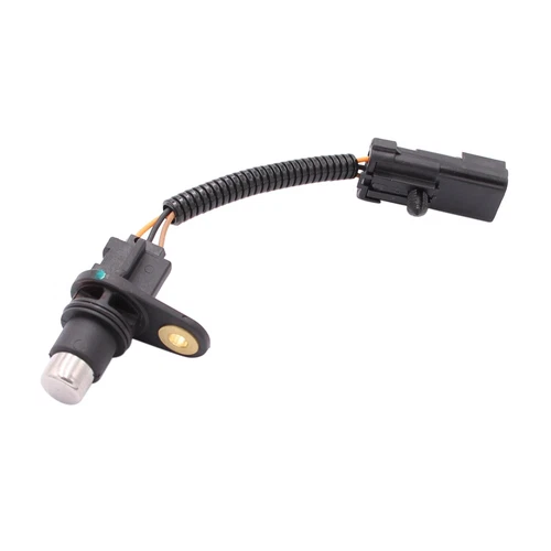 Sensor de velocidad para Jeep Wrangler 2005-2006 Chrysler PT Cruiser 2003-2005 5033202AB - Imagen 9 de 10