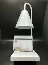 Dwell Studio, Electric Candle Warmer Lamp