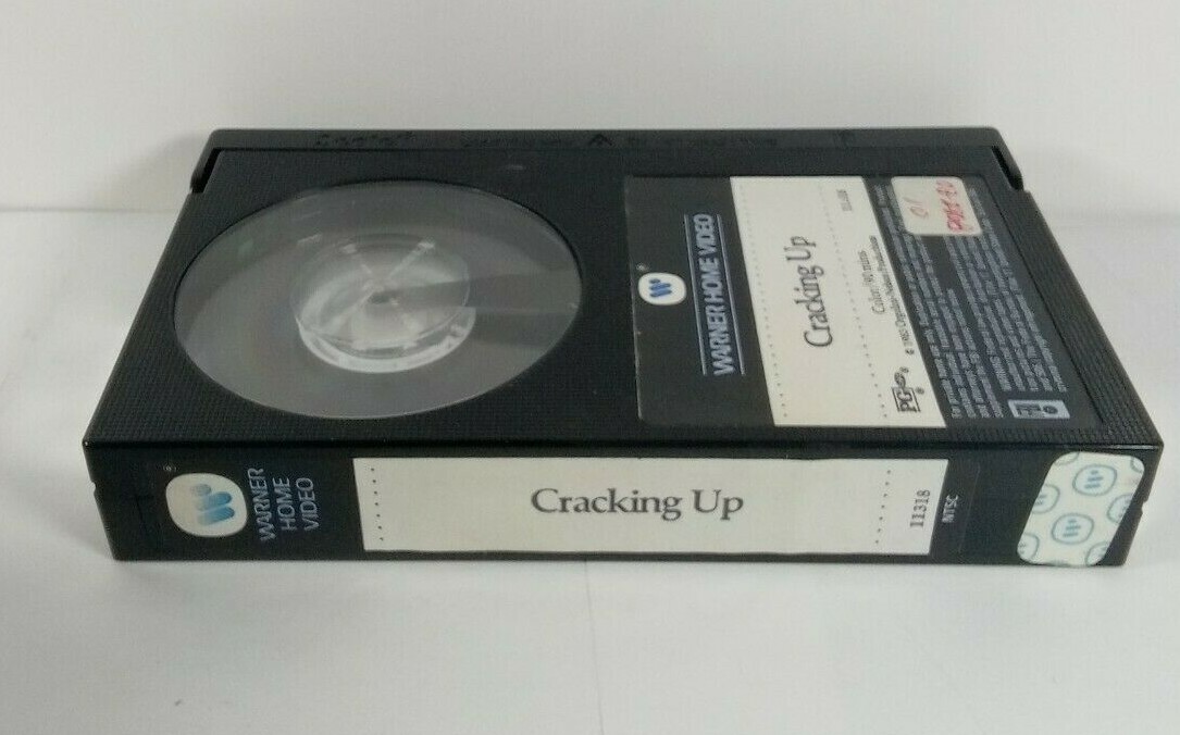 MAX/MAX LIVE CONTACT 2000～No boundly～VHS MAX/MAX LIVE CONTACT 2000～No boundly～VHS MAX/MAX LIVE