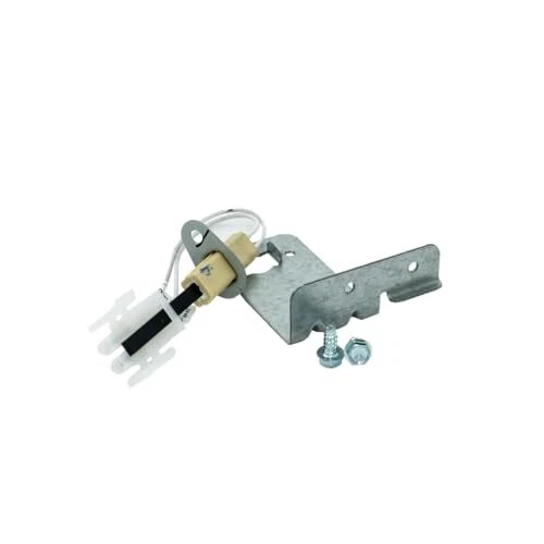 Emerson 768A 815 Hot Surface Ignitor, 80V, Silicon Nitride 