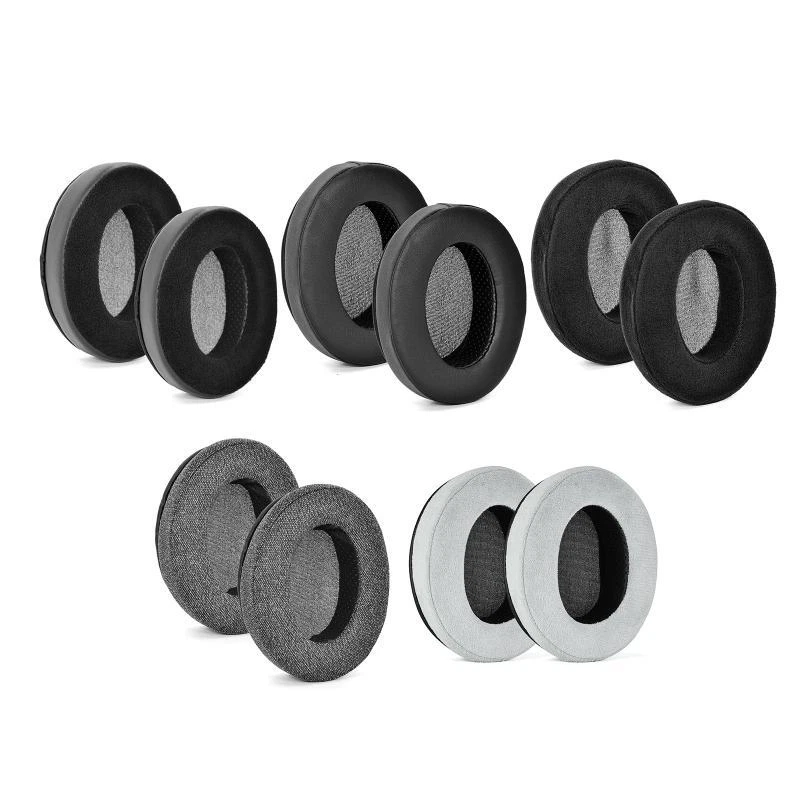Replacement ear pads turtle beach new arrivals