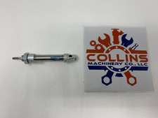 Festo DSN-10-25-P Compact Pneumatic Air Cylinder 10 Bar Max