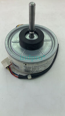 For Midea inverter air conditioner inner fan motor Panasonic motor  WZDK20-38G