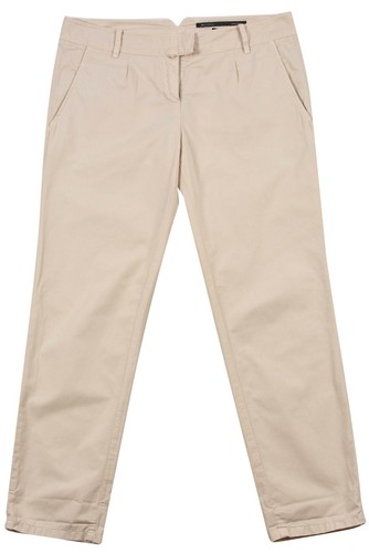 Marc O'Polo TORNE Women Casual Pants 