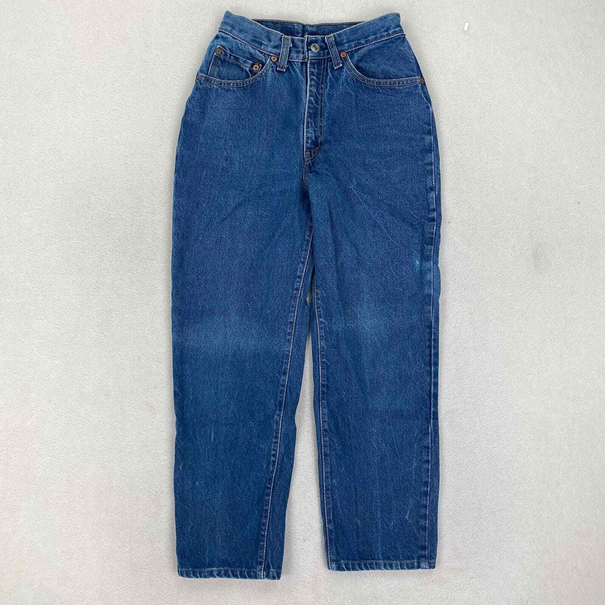 Levi's70505　USA size46 70s s-l1200.jpg