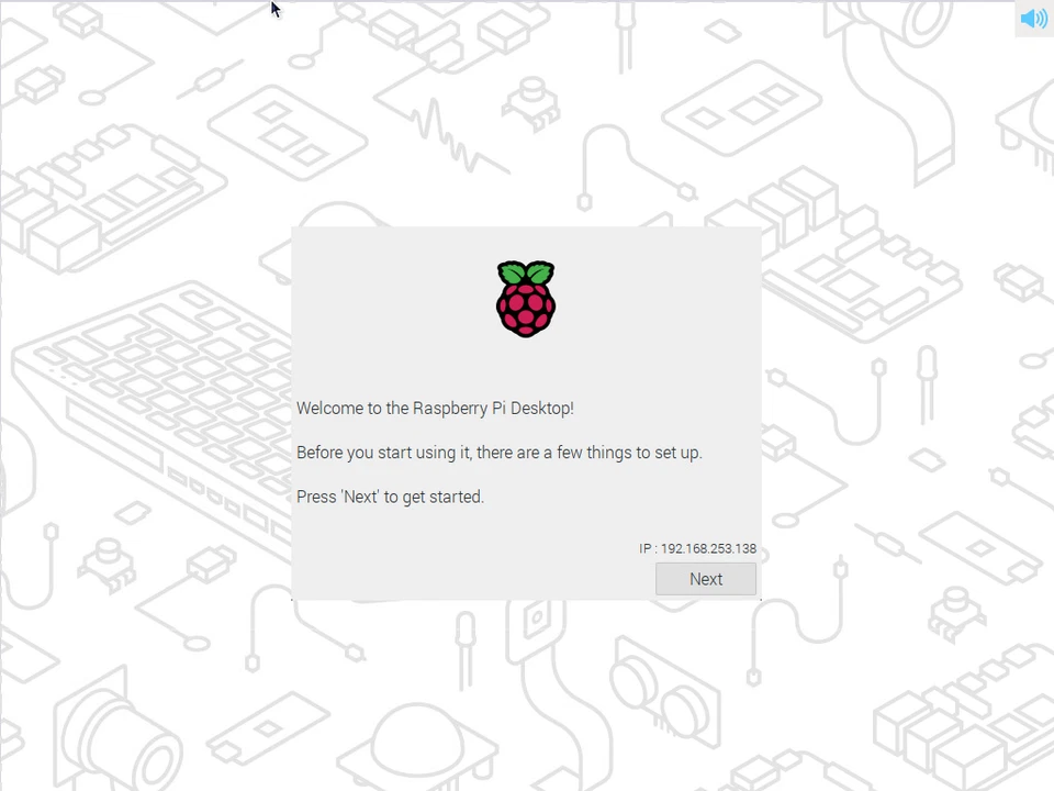 Raspberry Pi 16GB Micro SD Card Pre-installed With NOOBS Official Card & Adapter - Image 4 of 4