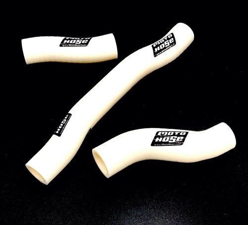 EX300 TE250i TE300i 250 XC XC-W 300 XC XC-W XC-W TPI RADIATOR HOSE 23-626 - Foto 3 di 10