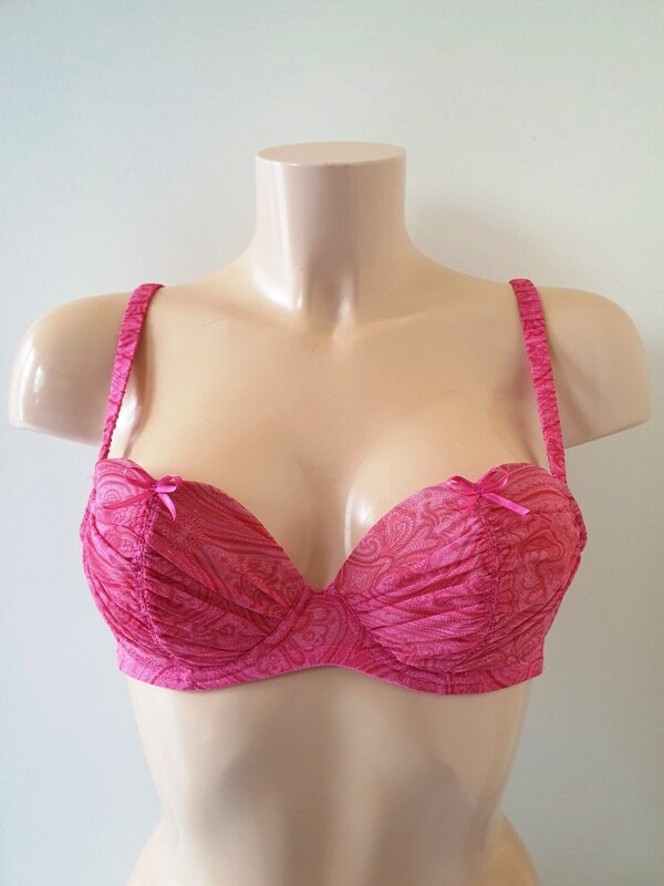 Accessoires et pièces de rechange Peugeot Jet Force 125 Accessoires et pièces de rechange Peugeot Jet Force 125