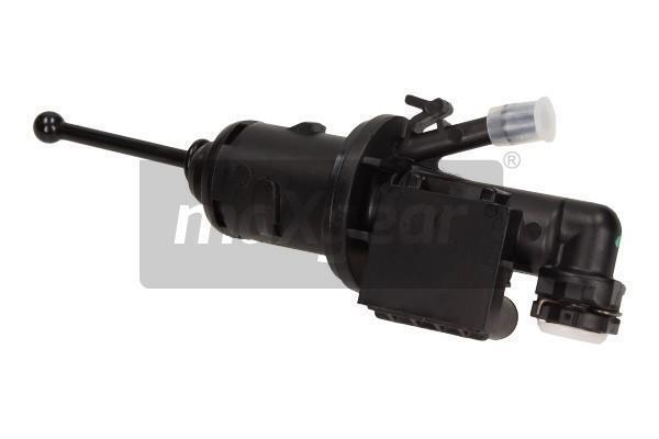 Maxgear 46-0060 Geberzylinder, Kupplung For Audi Seat Skoda VW-image