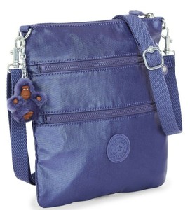 superdry backpack glitter