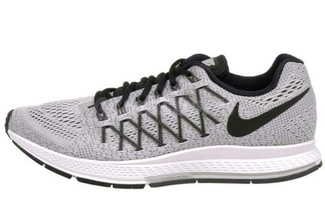 nike air jordan 12 retro gg