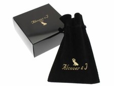 Anello CUORE Luca Barra Donna - ANK481