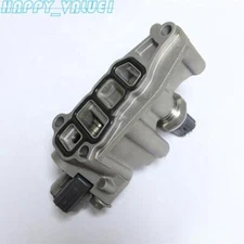 Genuine Solenoid Spool Valve for 2006-2011 Honda Civic Sedan VTEC 15810-RNA-A01