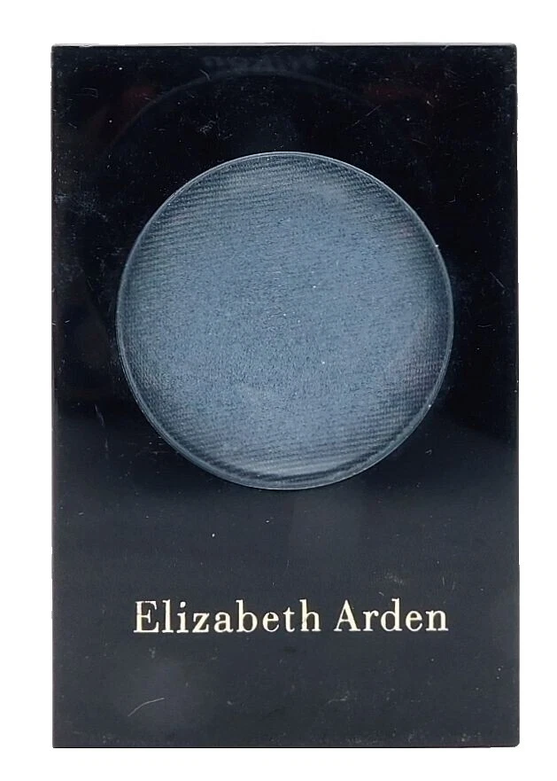 Elizabeth Arden Single Eye Makeup