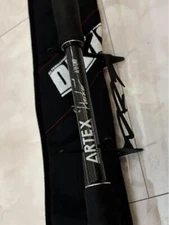 Extreme Drt Artex Hacker Close #RRB1319