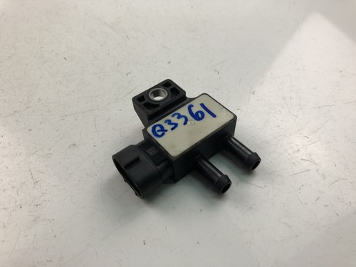 TOYOTA LAND CRUISER J15 DPF-Drucksensor 89481-71010 2011 15026048