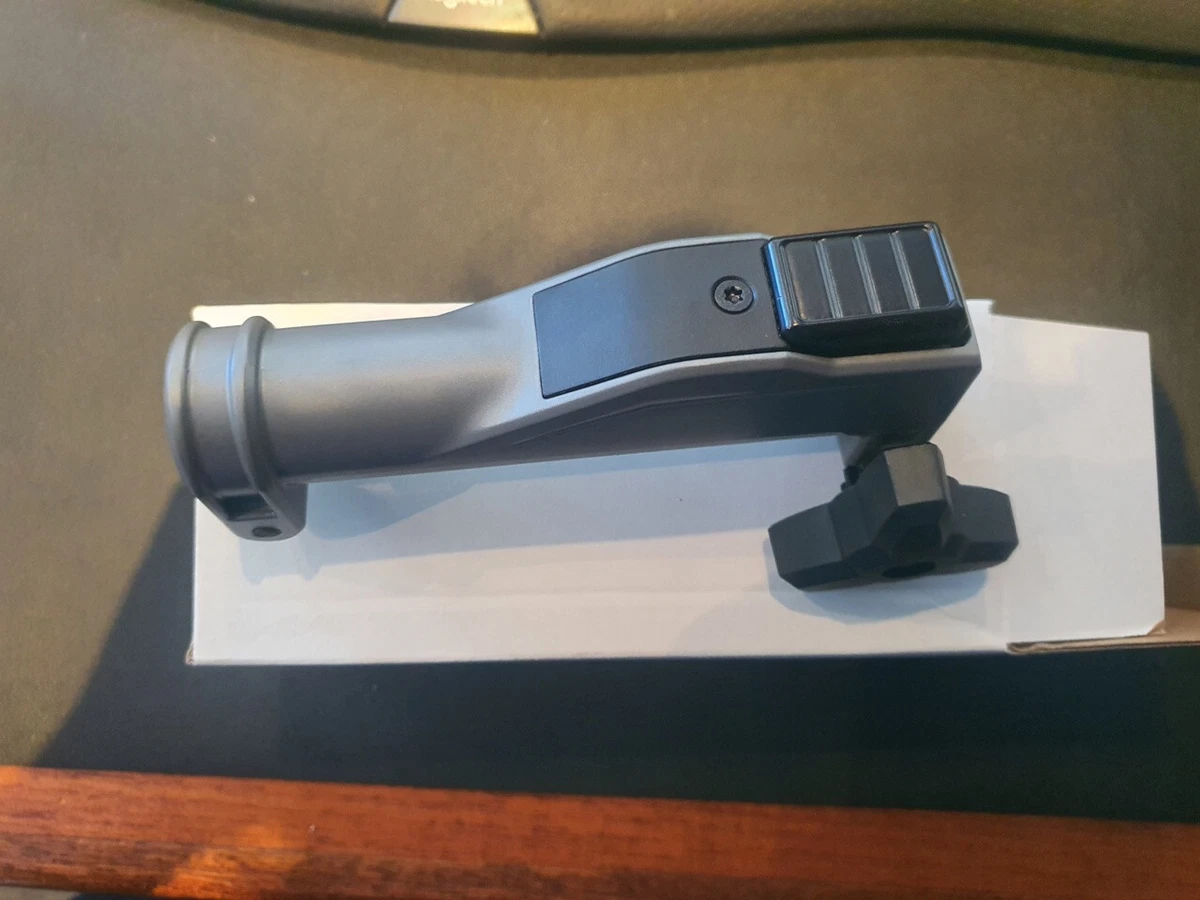 M18 fuel power 2025 head