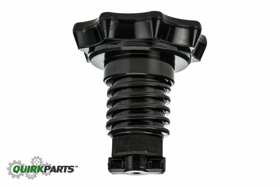 VW Volkswagen Spare Tire Lock Down Mount Bolt Beetle Eos Jetta Golf Passat OEM - Image 3 of 4