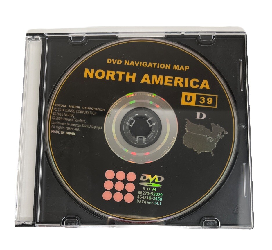 その他 Latitudes &amp; Attitudes 3 [DVD] Amazon.com: Blue Angels - Altitude & Attitude [DVD] : John