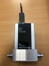 FC-PA7810C  H2/ 50000 sccm Mass-Flow-Controller