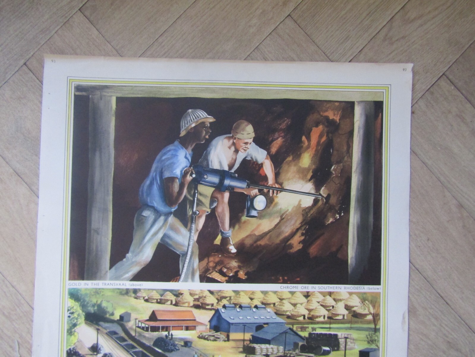 Picture 2