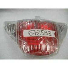 Lighthouse Rear Aprilia Scarabeo Light Rst '11-'12 125 672593
