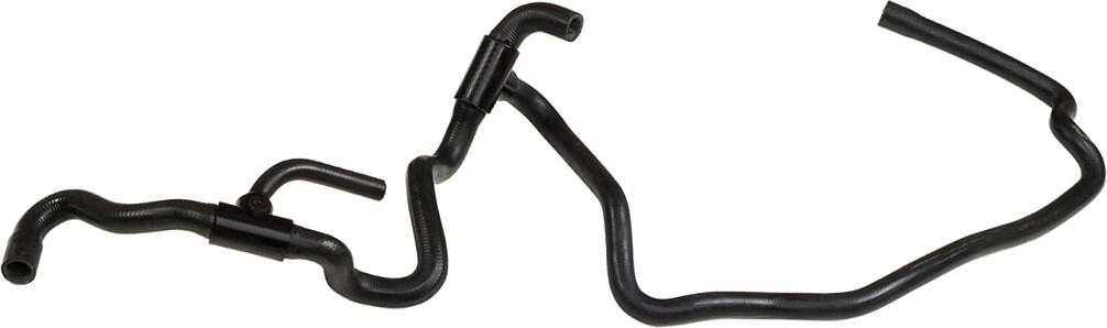✅Fits GATES 02-2385 CURVED HOSE 02-2385 ⭐UK Seller⭐ - Image 5