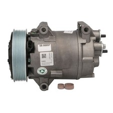 Klimakompressor ELSTOCK 51-0453