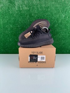 yeezy 250 price