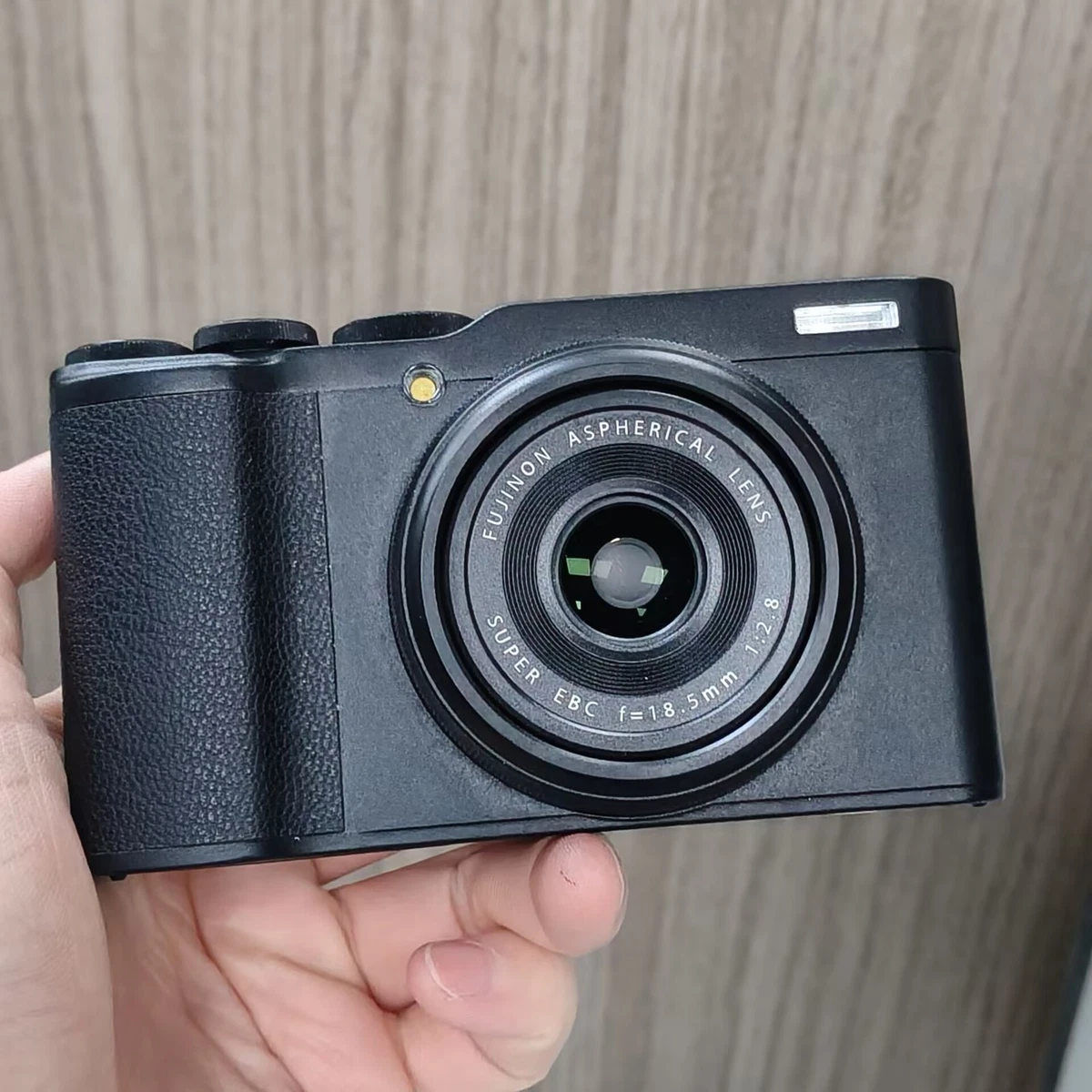 25+ Fujifilm X Series Fujifilm XF10 Digital Cameras for sale