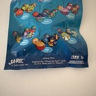 NEW Disney Squish Ears With Hang Cord Fun-Size Goofy Double Sided Sealed — photo 7