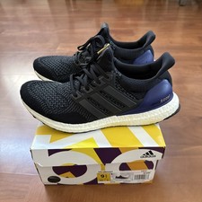 adidas gazelle silver green womens adidas Ultraboost 4.0 DNA Shoes Black FZ4010