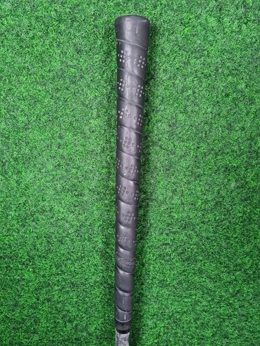 ADAMS GOLF Tight Lies Holz - Damen (Graphit, 43 Zoll, Rechts, 16°, Ladies) - Bild 6 von 6